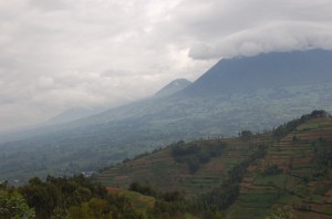 Askari_Africa_Rwanda