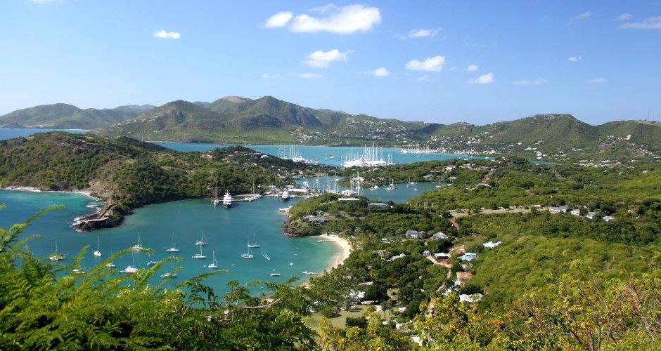 Antigua_940x500