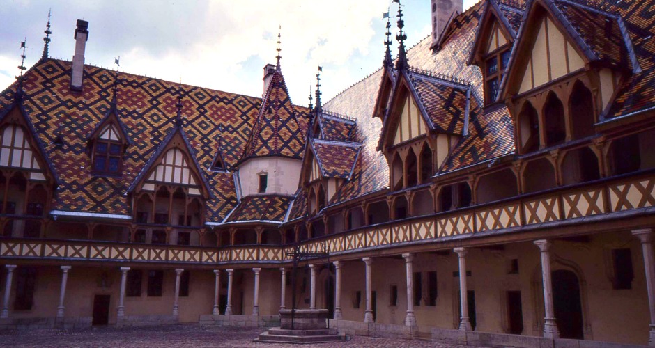 AskariTravel-Beaune2