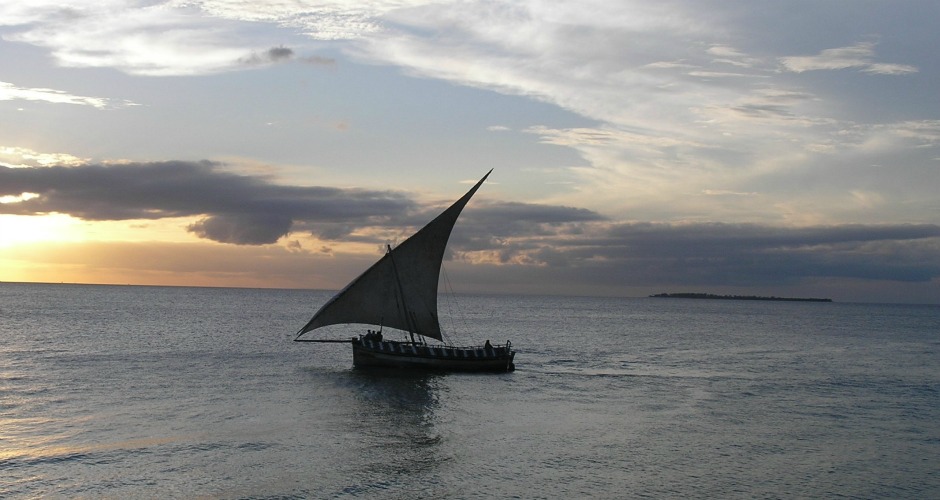 AskariTravel_Africa_Zanzibar_Dhow