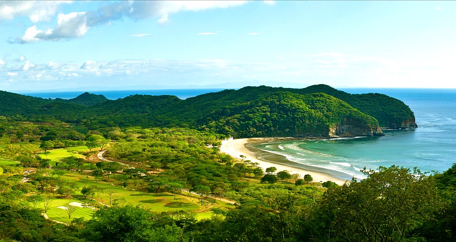 AskariTravel_Nicaragua_Mukul_Golf+Manzanillo