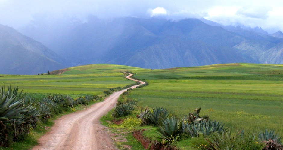 AskariTravel_Peru_Andres