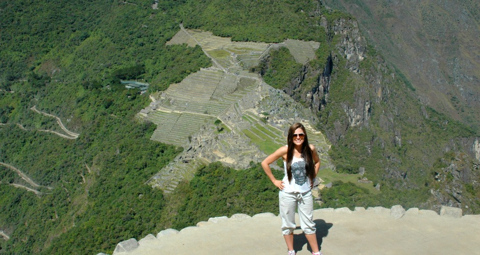 AskariTravel_Peru_MachuPicchu