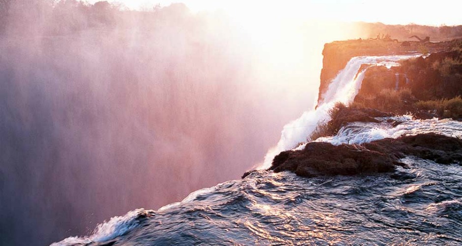 AskariTravel_VictoriaFalls_TONGA