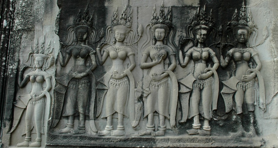 angkor-wat-apsaras940x500