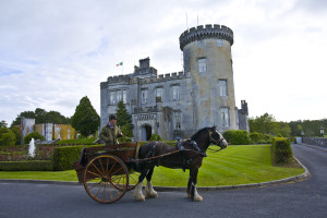 January-12-CC-TT-Dromoland-Castle-with-Sean-copy