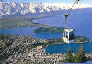 Queenstown3