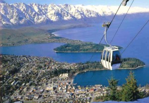 Queenstown3