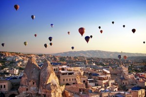 balloon-ride-picture